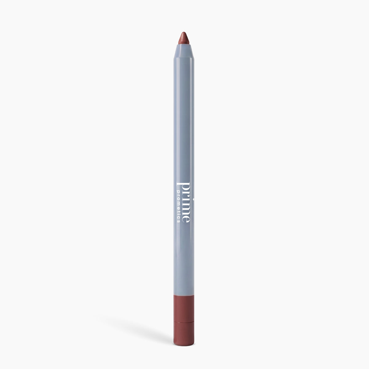 Velvet Lip Contour