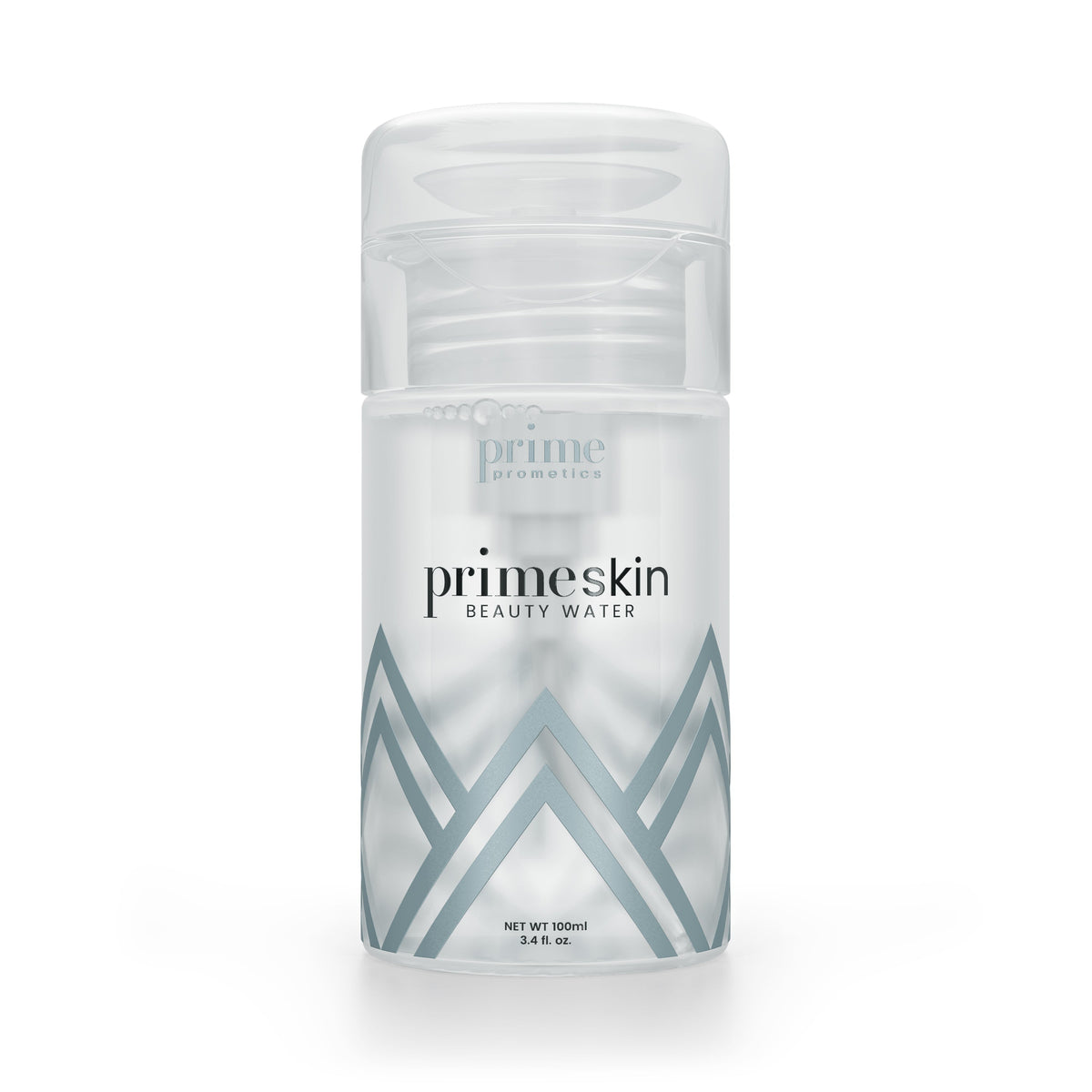 Mini PrimeSkin Beauty Water