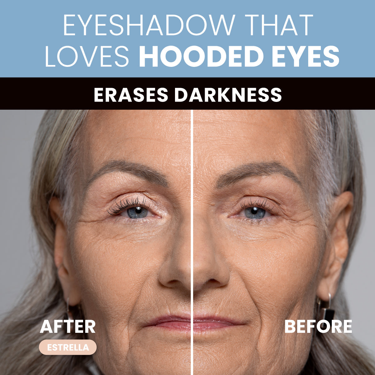 Line & Lift Bundle