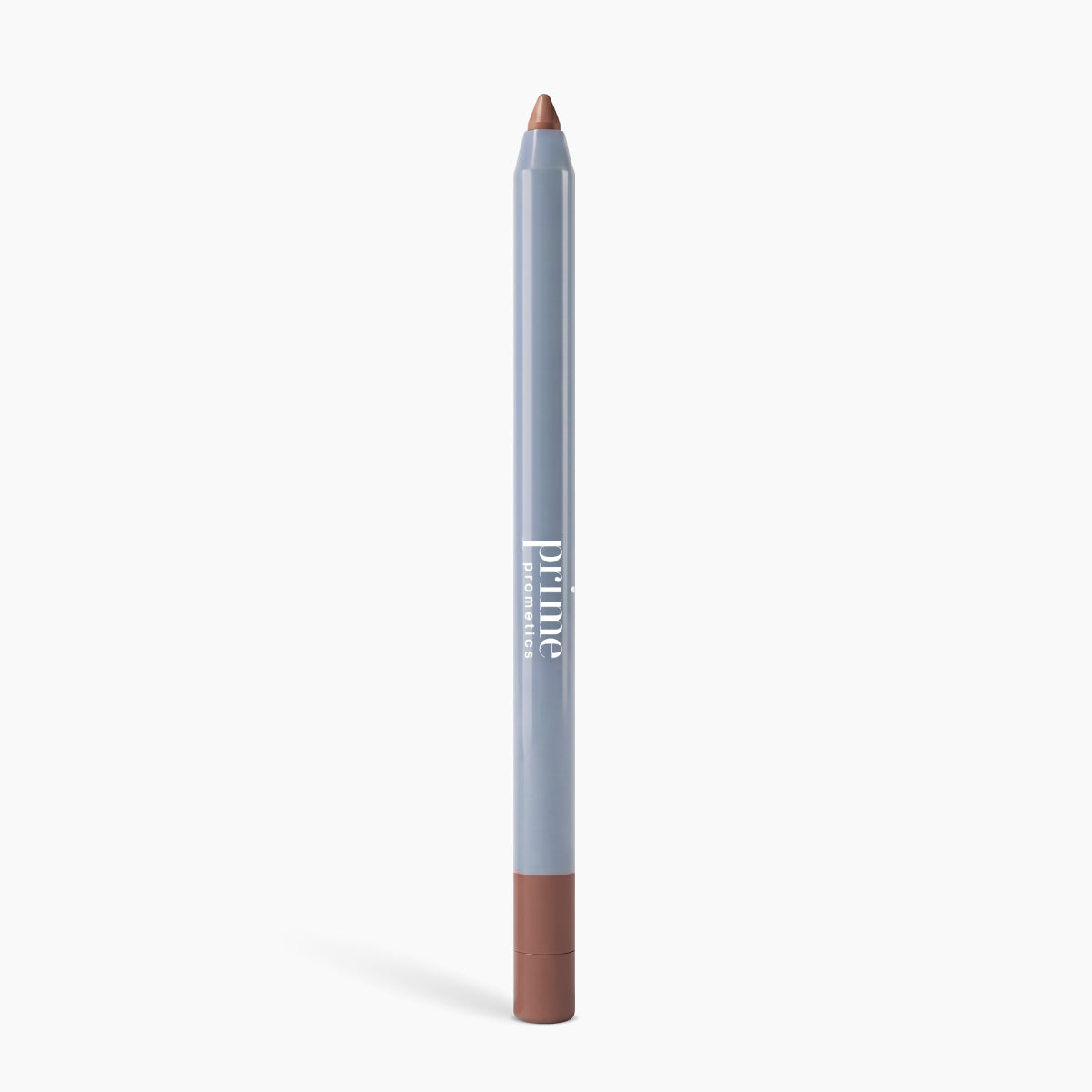Velvet Lip Contour