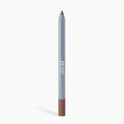 Velvet Lip Contour