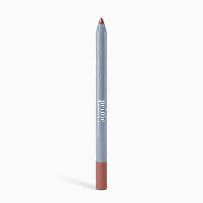 Velvet Lip Contour