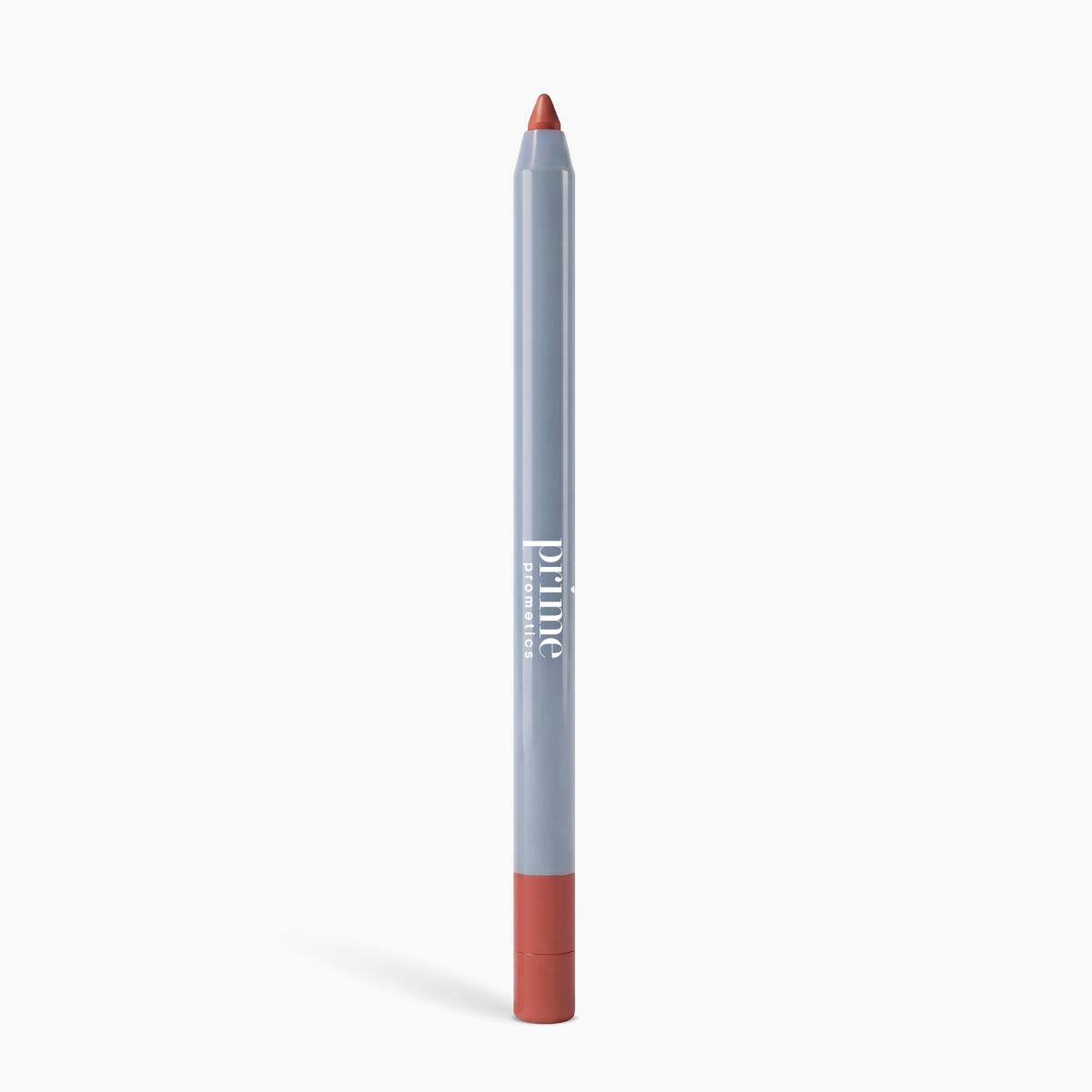 Velvet Lip Contour