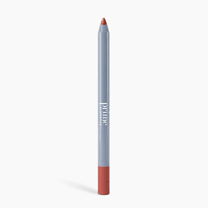 Velvet Lip Contour