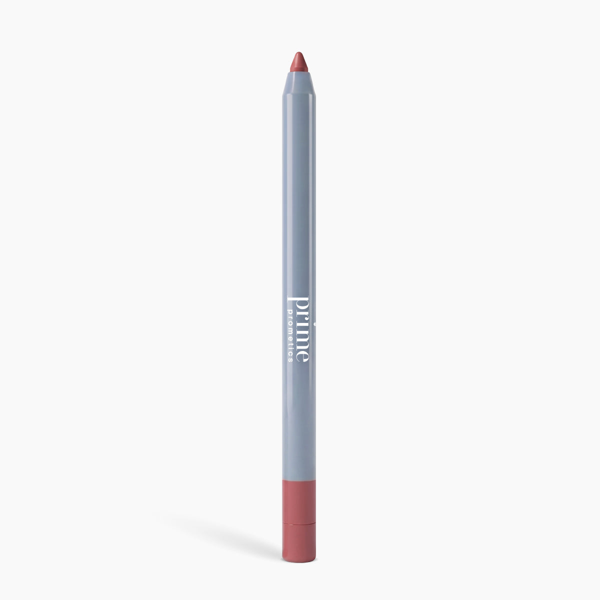 Velvet Lip Contour