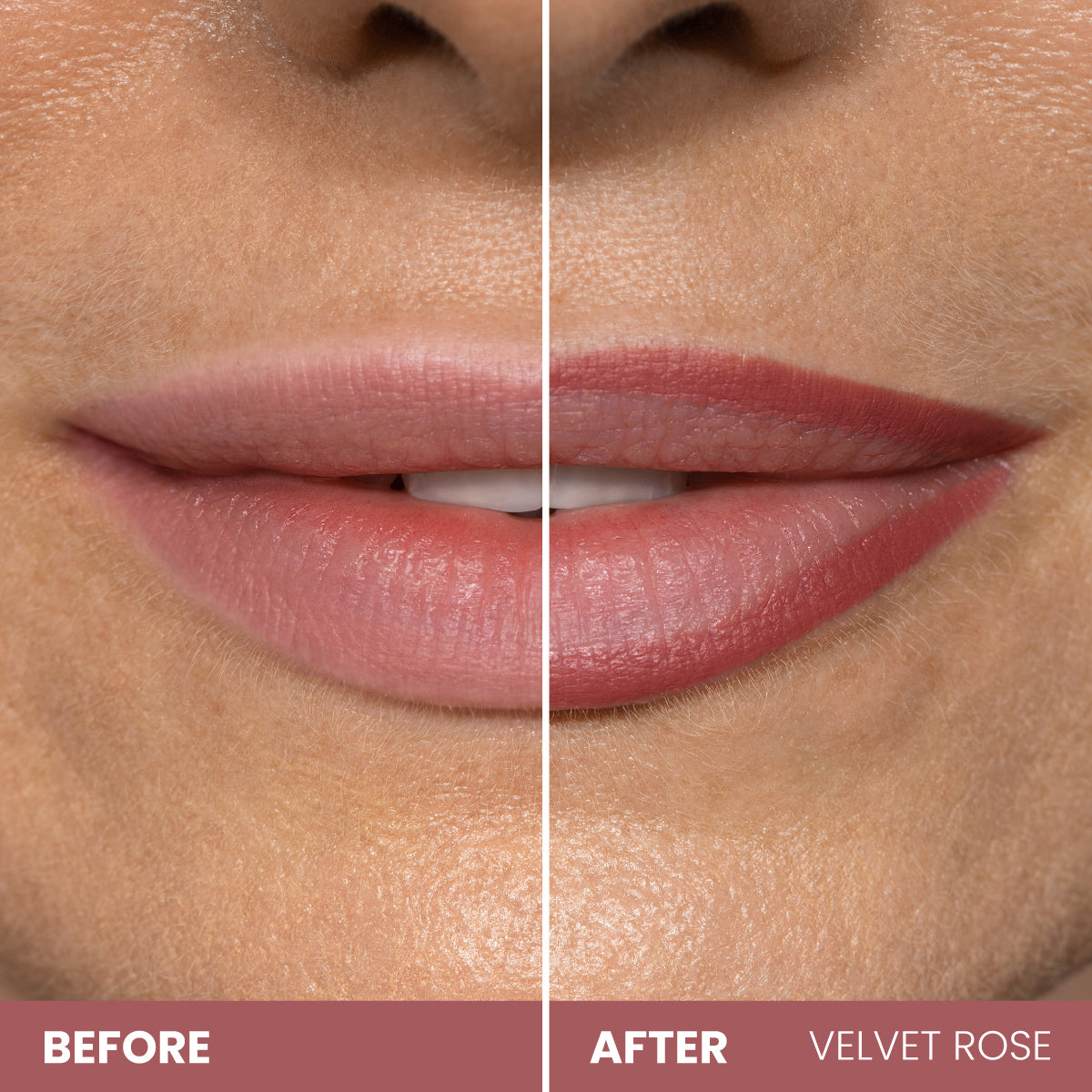 Soft Lip Duo