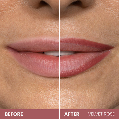 Soft Lip Duo
