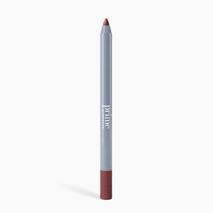 Velvet Lip Contour
