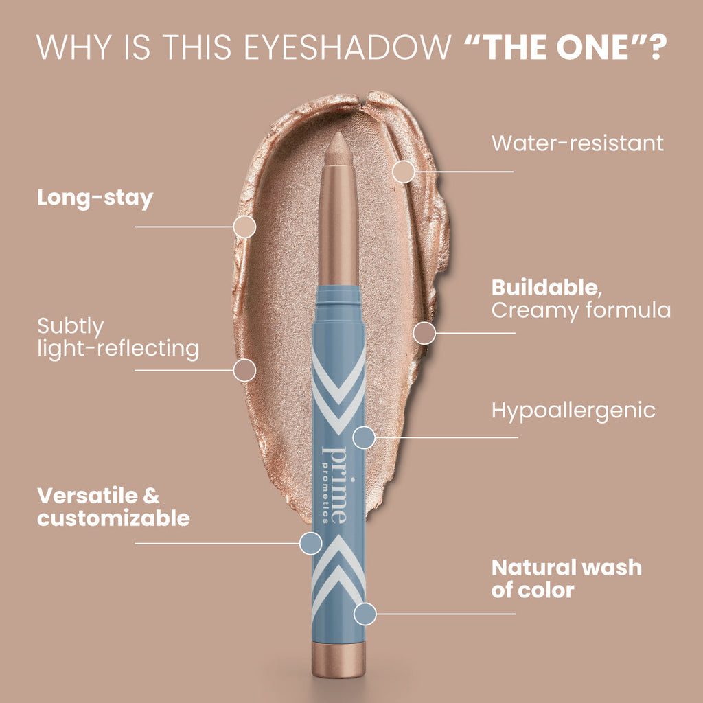 The Timeless Beauty Set