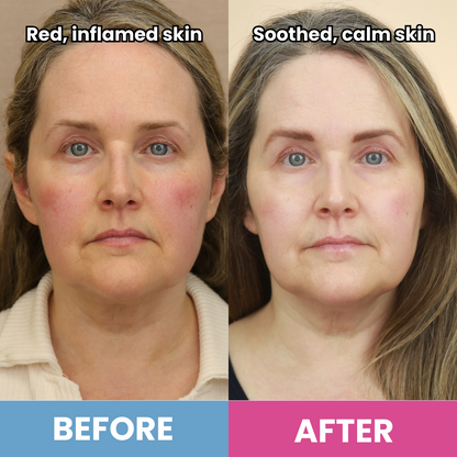 PrimeSkin Magic Repair Serum