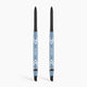 2pcs PrimeEyes Glide Eyeliner