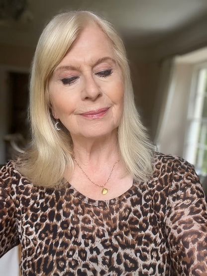 Ecstatic Eyes (All 3 Eyeliners)