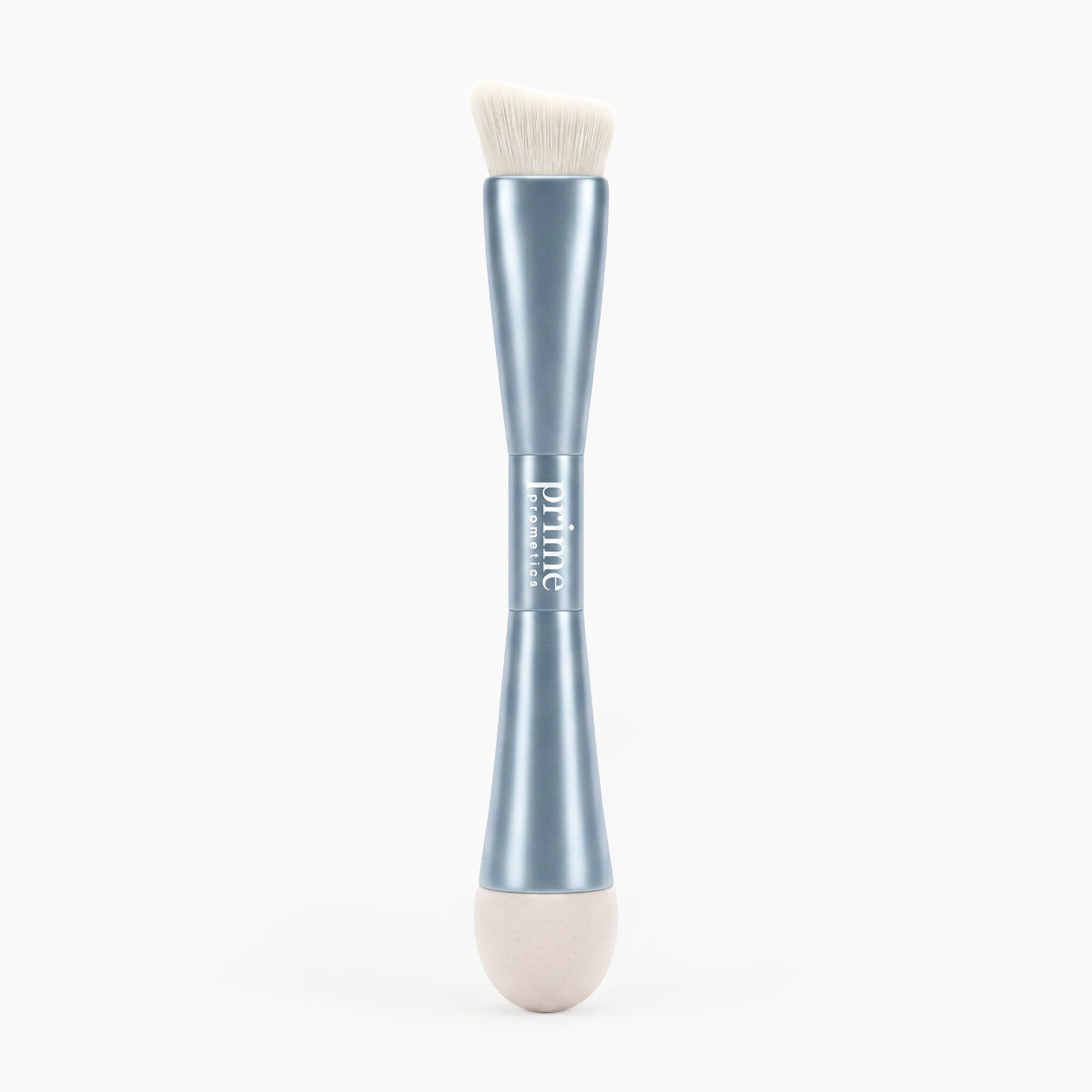 4-in-1 Hairline Powder Brush