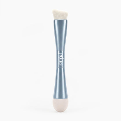 4-in-1 Hairline Powder Brush
