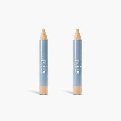 2pcs Perfecting Concealer Pencil