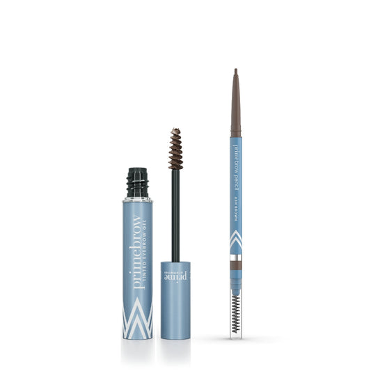 Tint & Define Duo