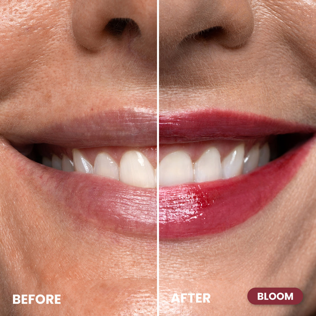 Forever Lip Stain