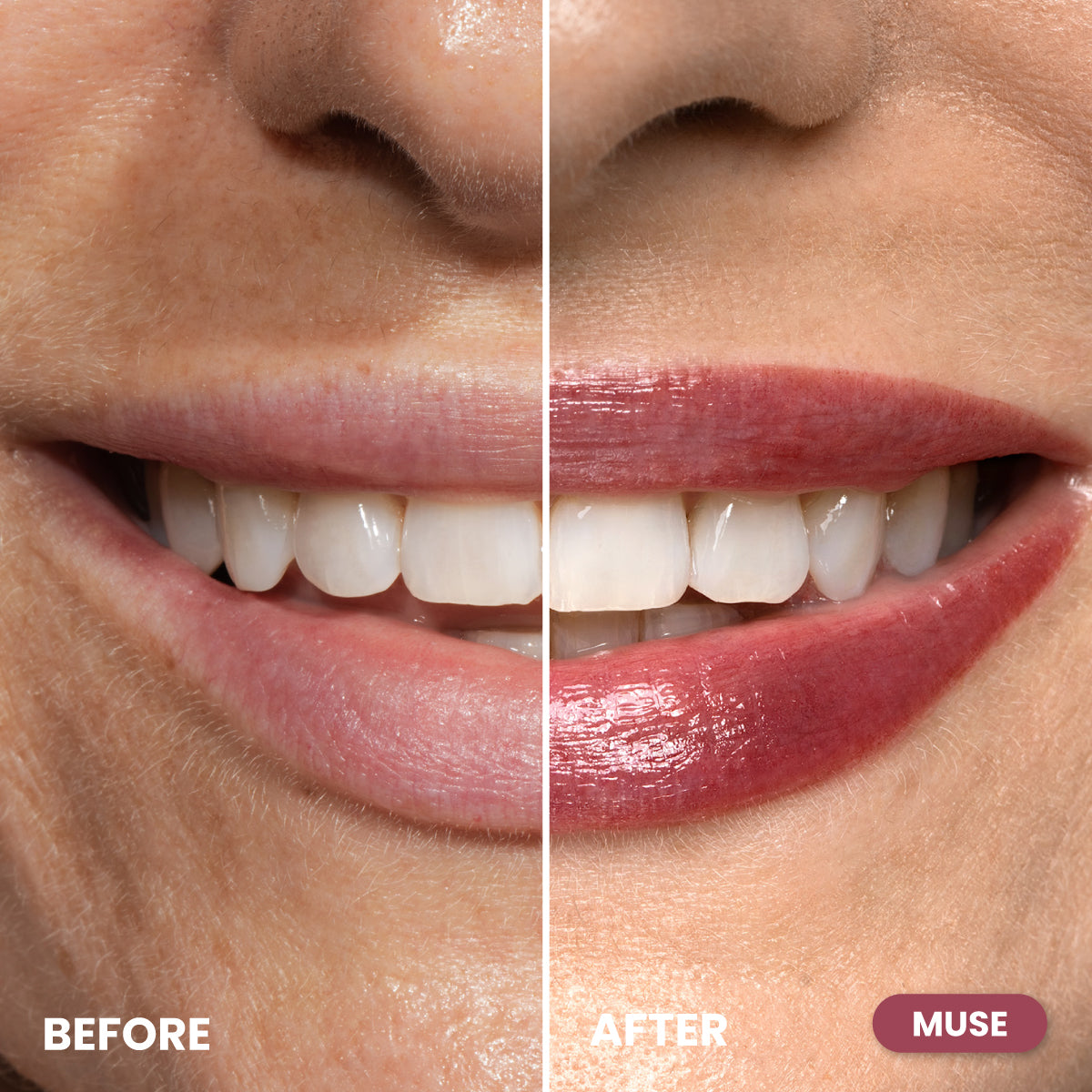 2pcs Forever Lip Stain