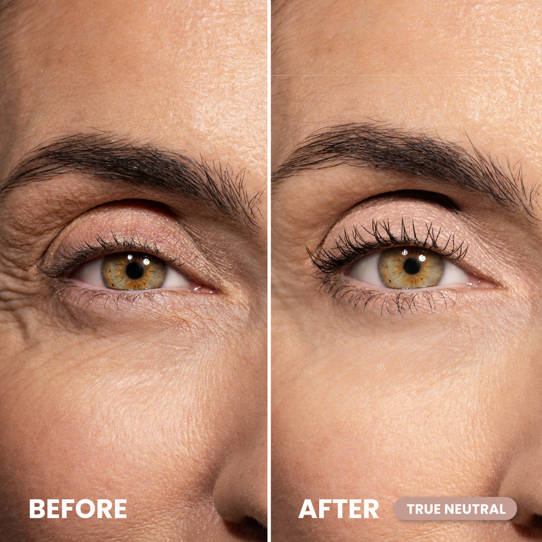 Radiance Duo