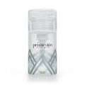 Mini PrimeSkin Beauty Water