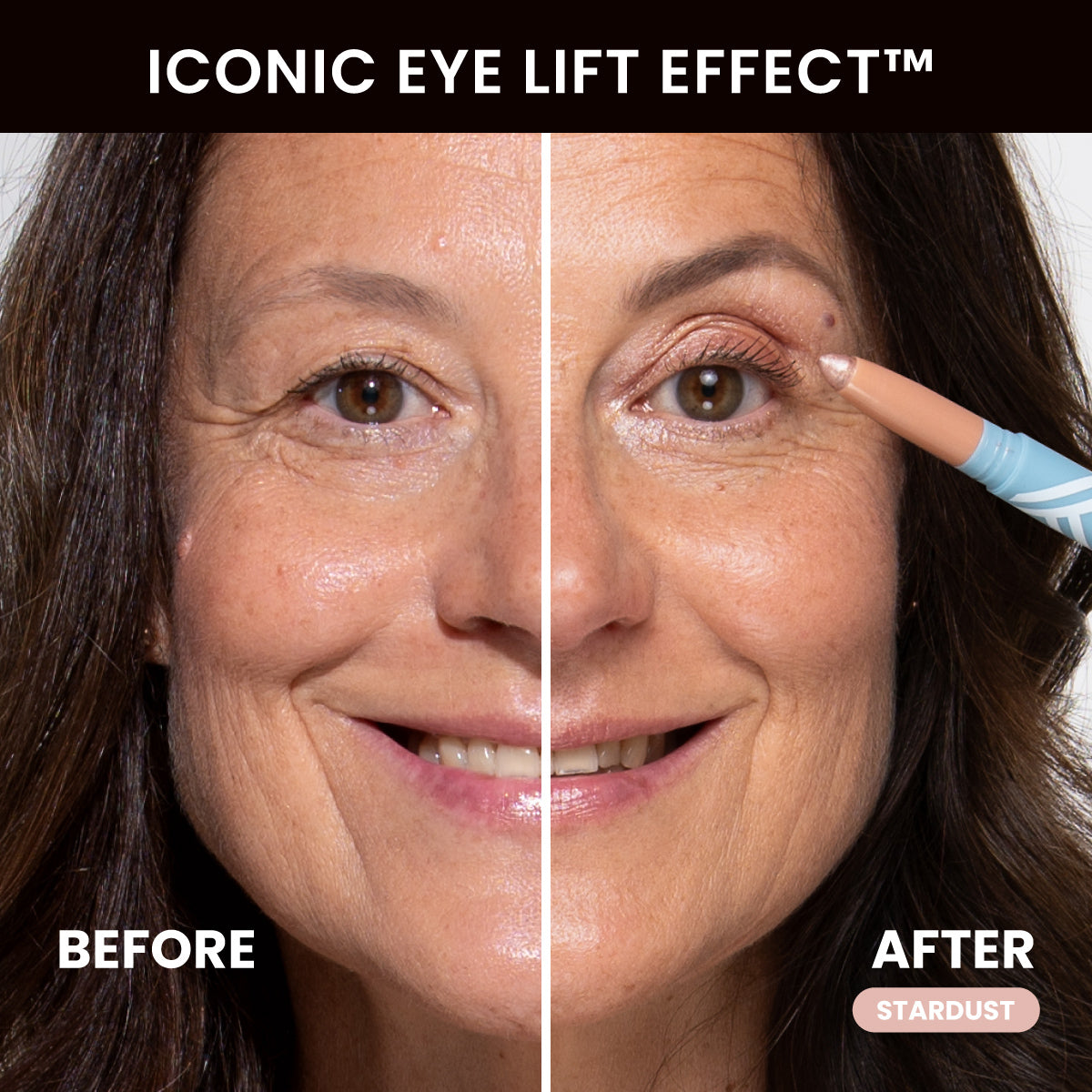 3pcs PrimeEyes Eye Brightener