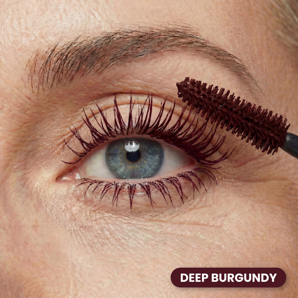 2pcs PrimeLash Mascara
