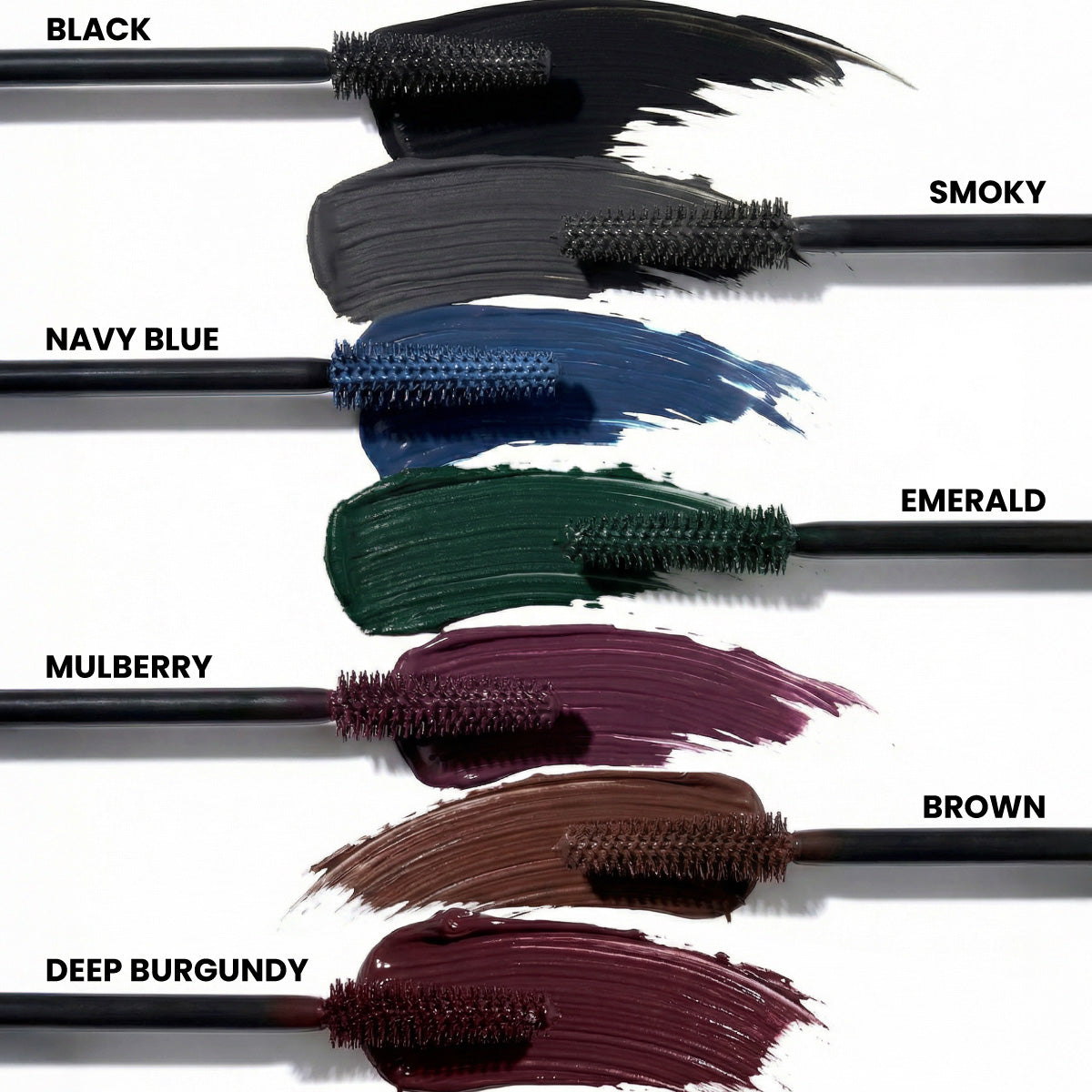 Beauty Essentials set