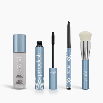 Prime Perfection Bundle
