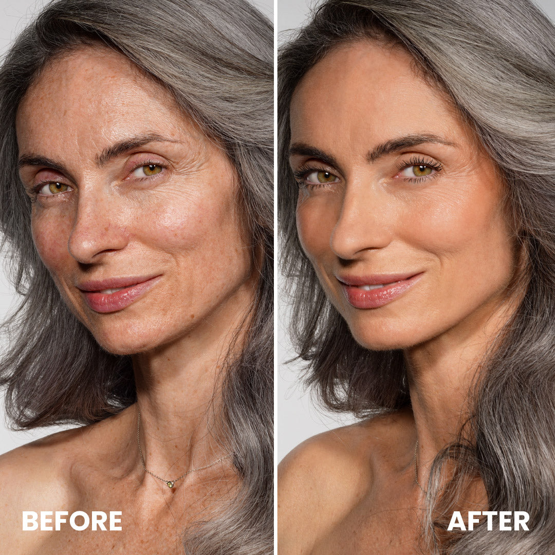 Magical Makeover Bundle