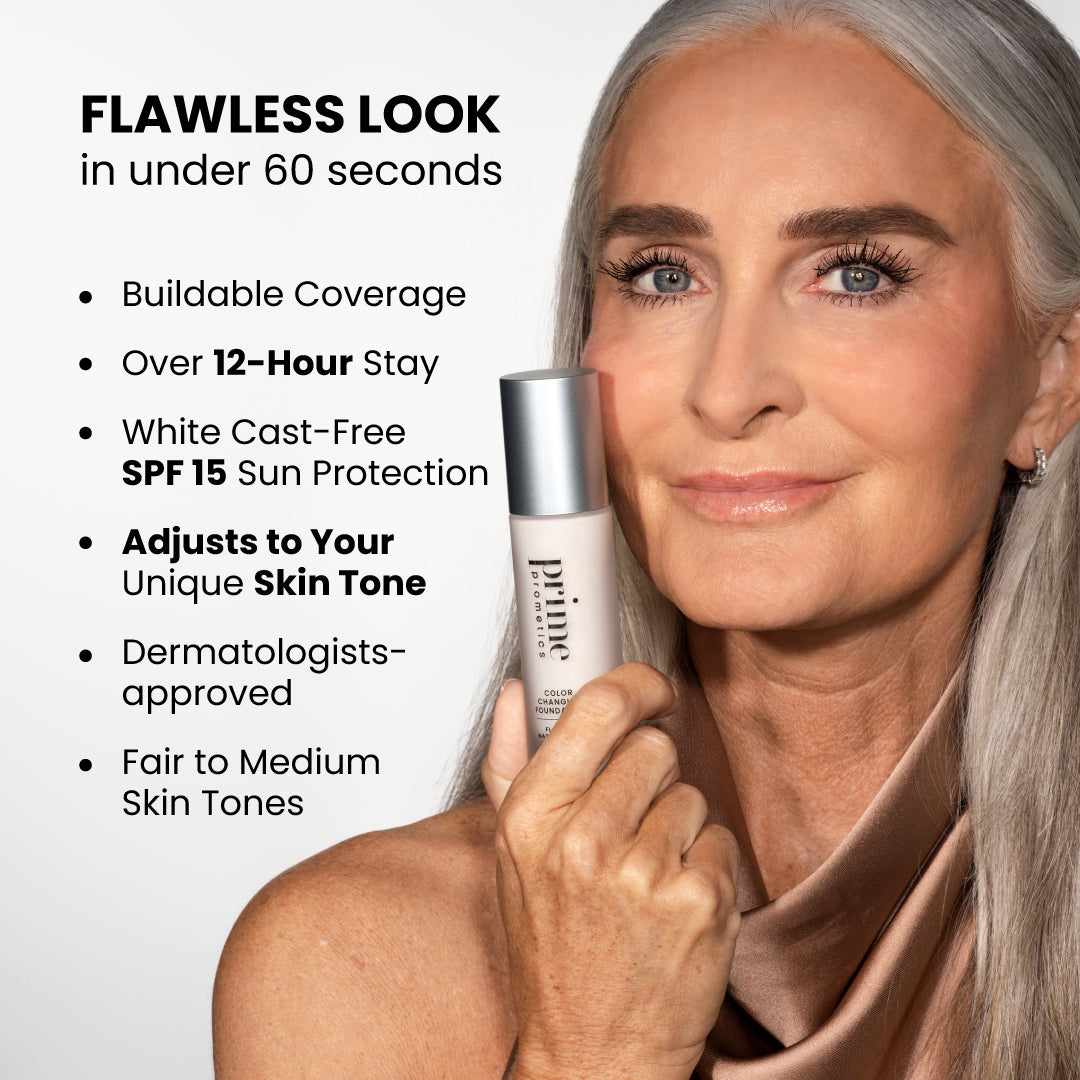 All-Day Confidence Bundle