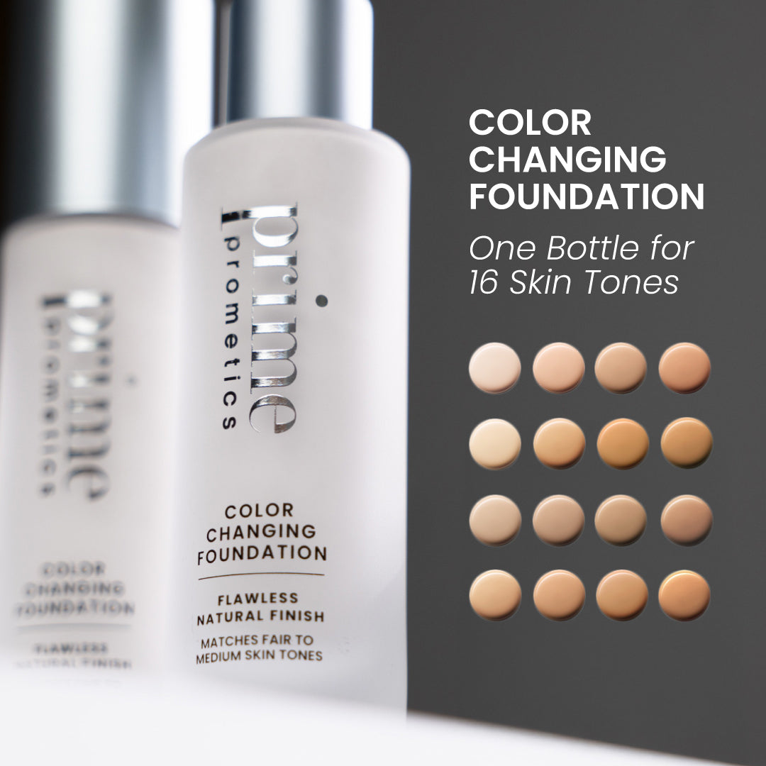 All-Day Confidence Bundle