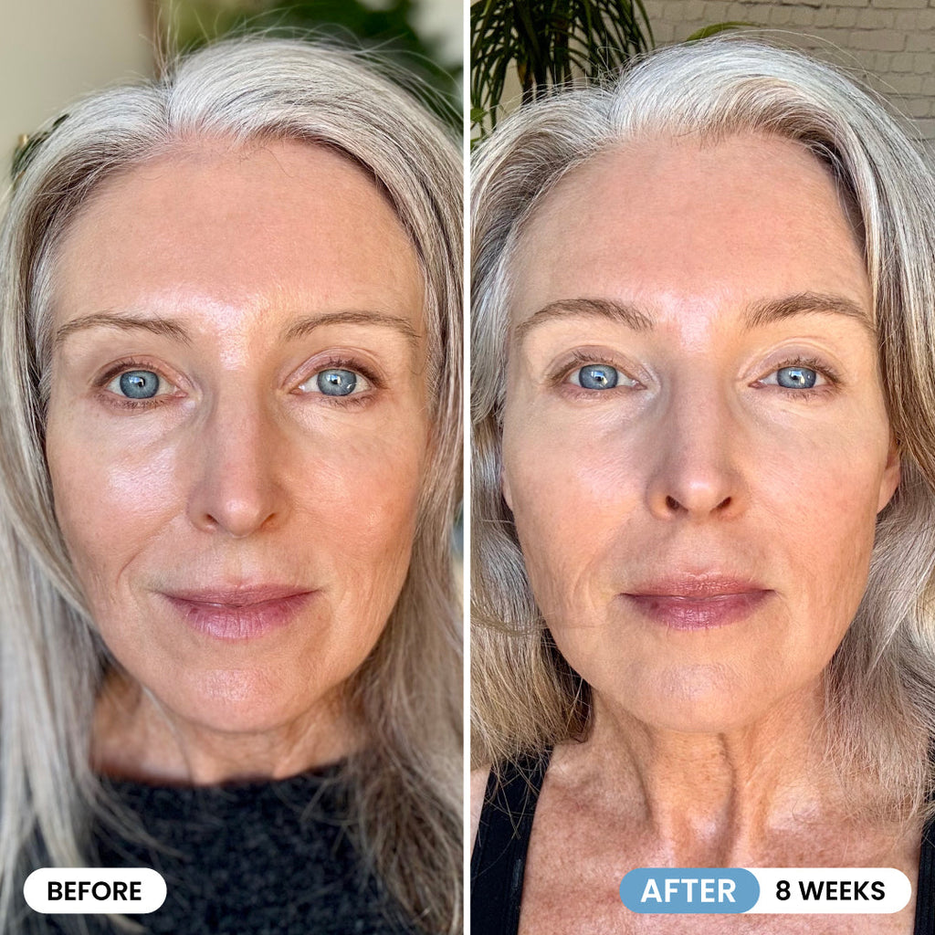 PrimeLash Growth Serum + PrimeBrow Growth Serum