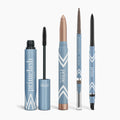 Complete Makeover Bundle