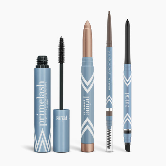 Complete Makeover Bundle