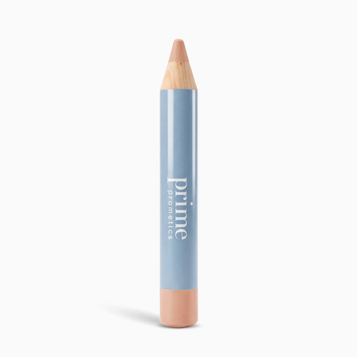 Perfecting Concealer Pencil