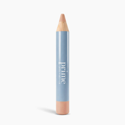 Perfecting Concealer Pencil