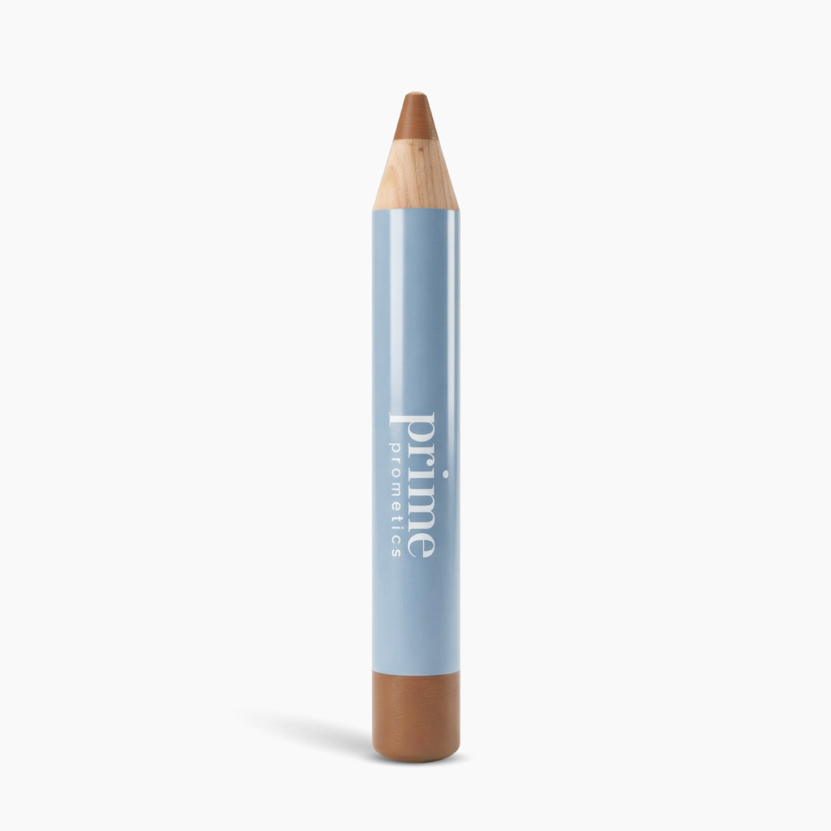 Perfecting Concealer Pencil