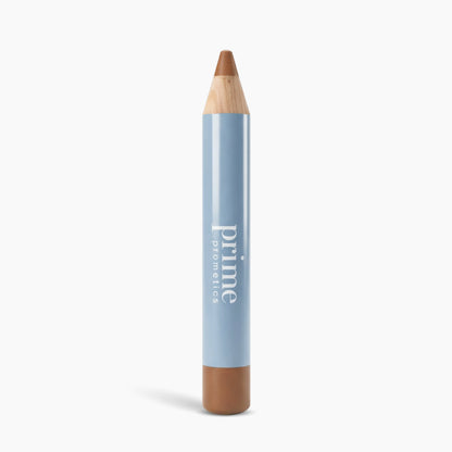 Perfecting Concealer Pencil