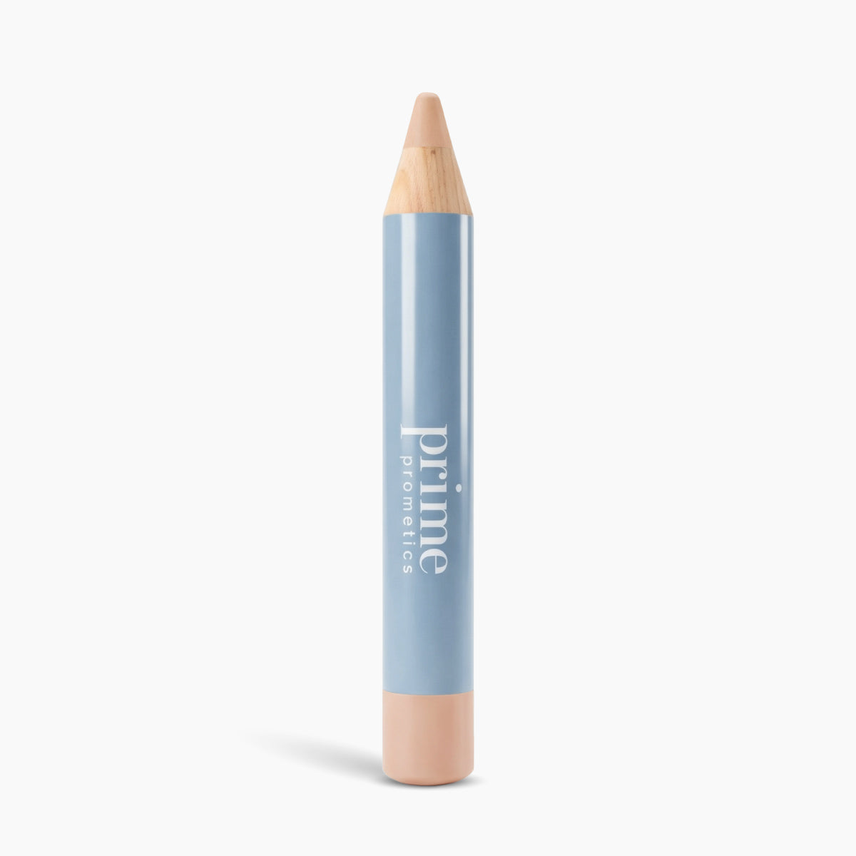 Perfecting Concealer Pencil