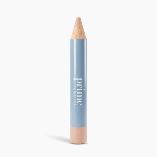 Perfecting Concealer Pencil