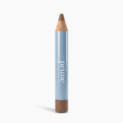 Perfecting Concealer Pencil