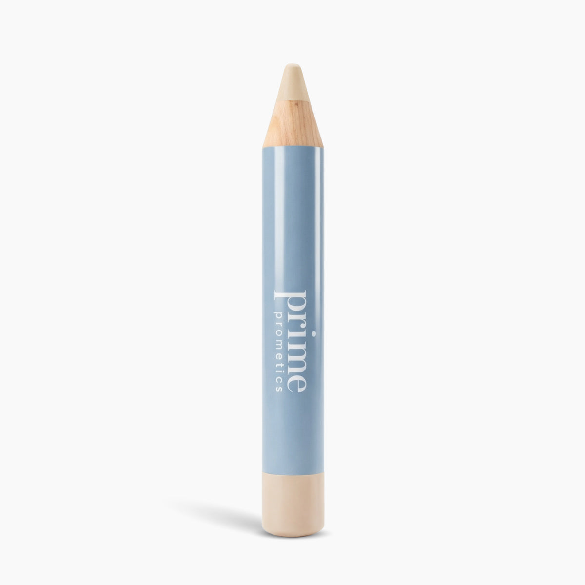 Perfecting Concealer Pencil