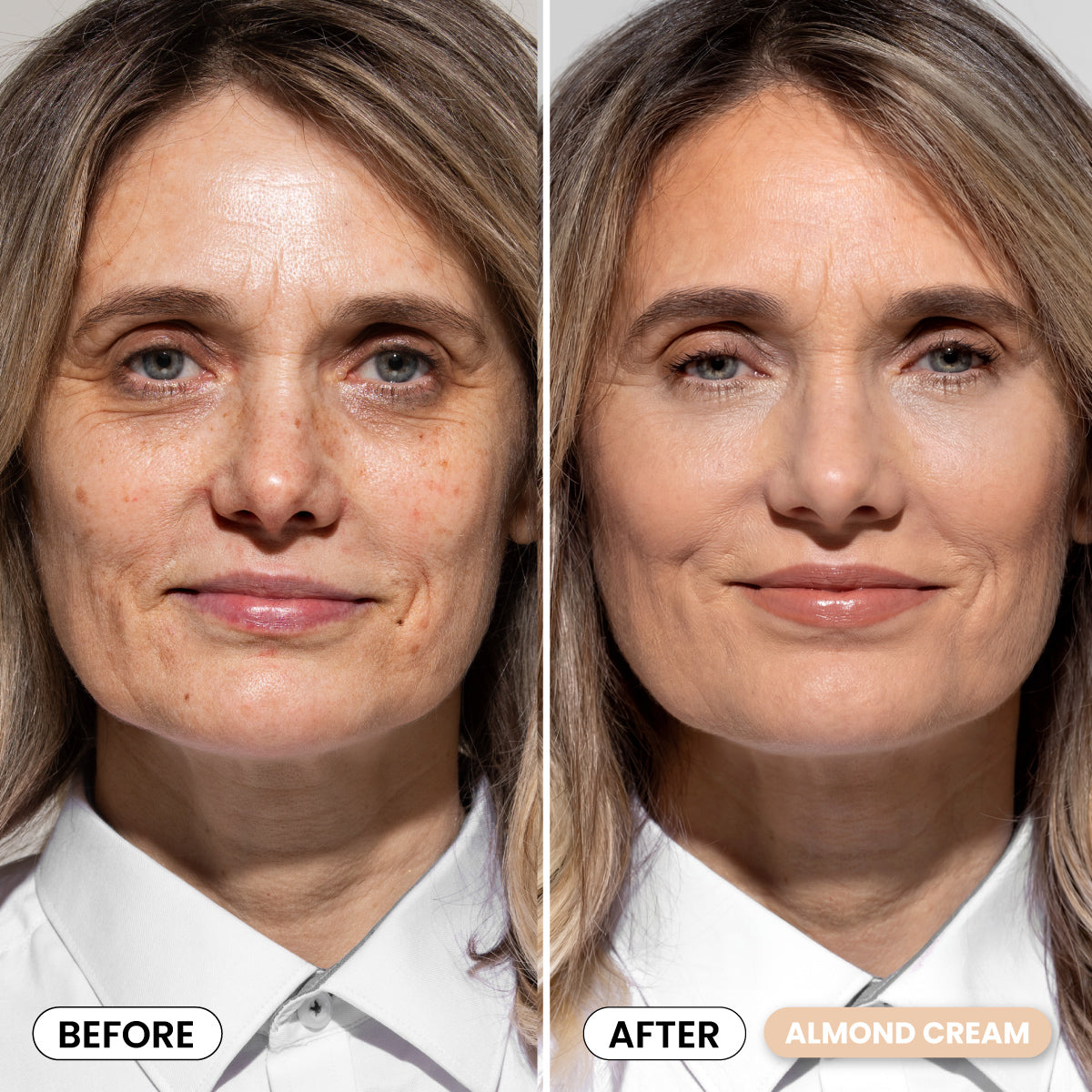 Full-Face Concealer Set