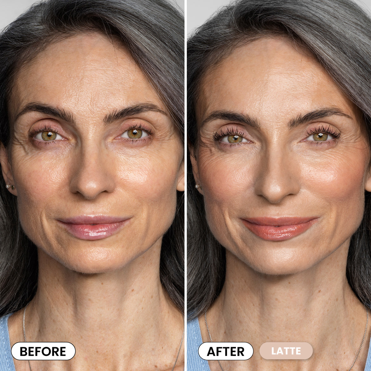 2pcs Perfecting Concealer Pencil