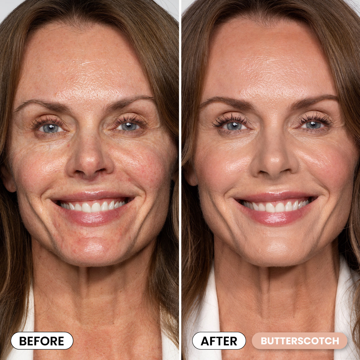 2pcs Perfecting Concealer Pencil