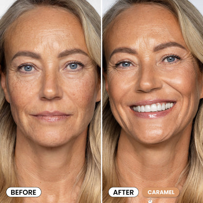 Full-Face Concealer Set