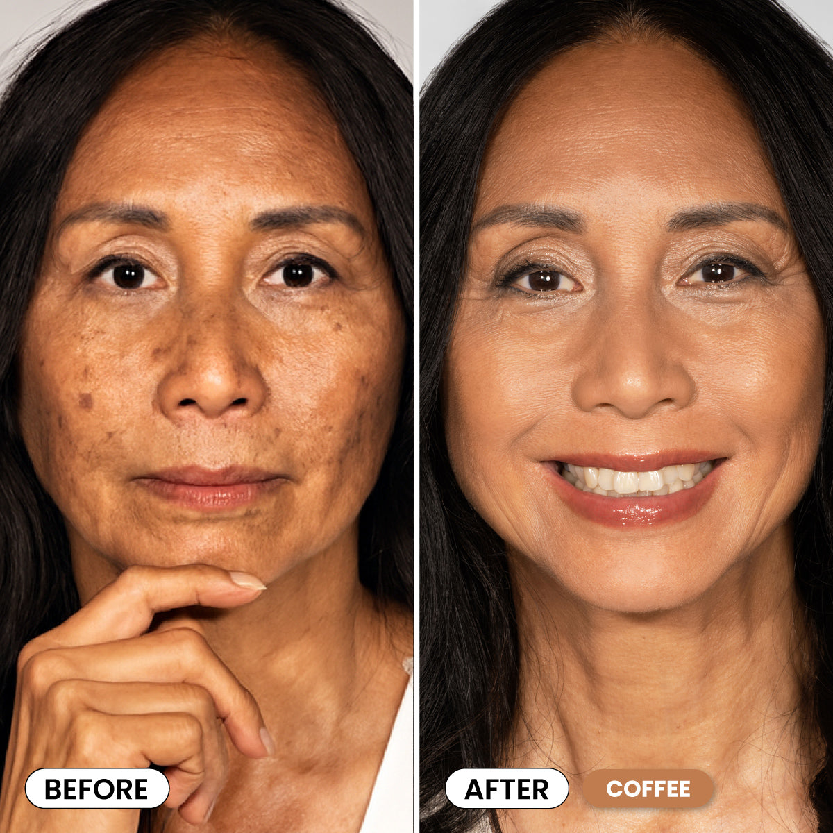 2pcs Perfecting Concealer Pencil