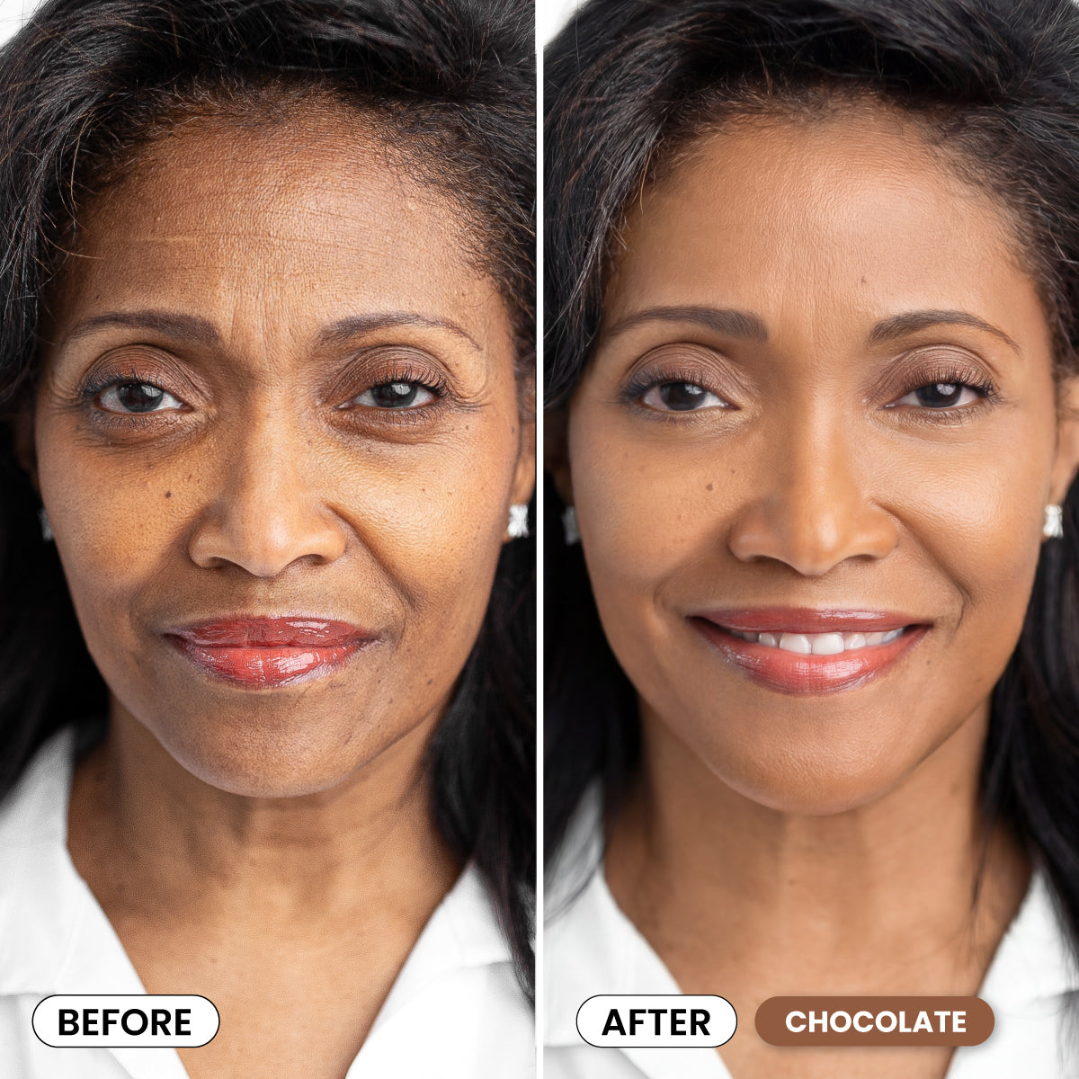 2pcs Perfecting Concealer Pencil