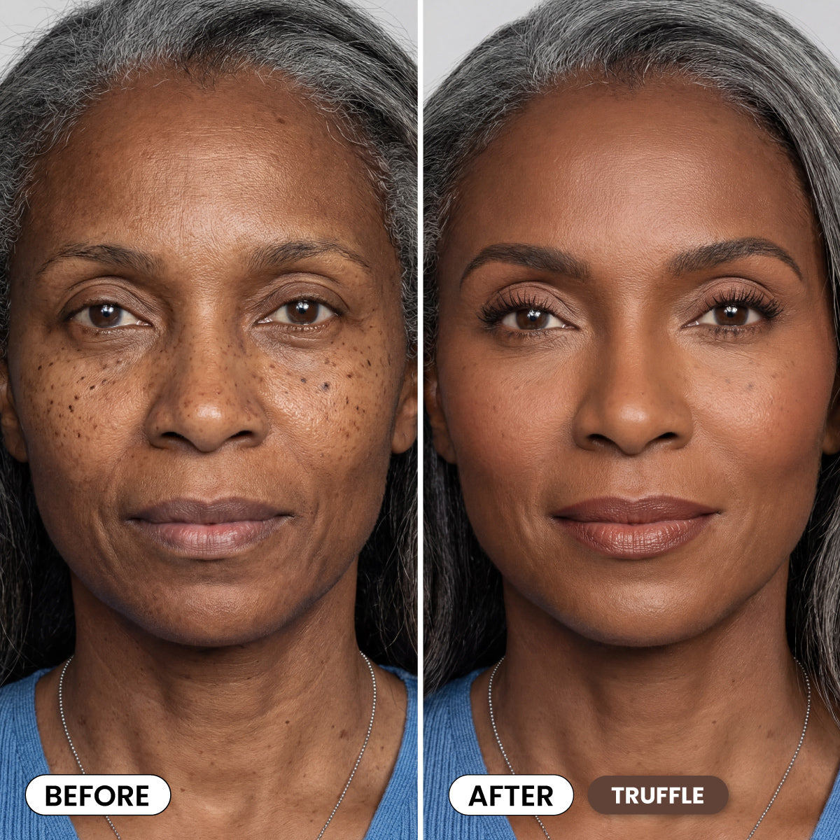 2pcs Perfecting Concealer Pencil