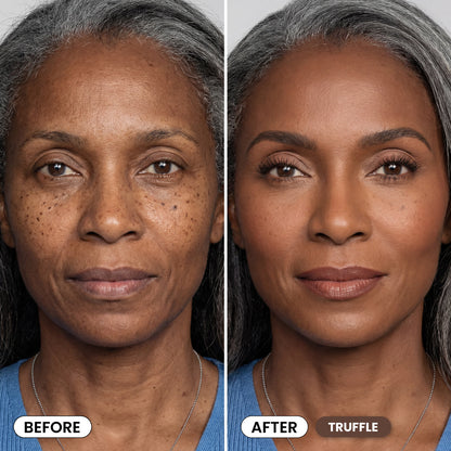 2pcs Perfecting Concealer Pencil